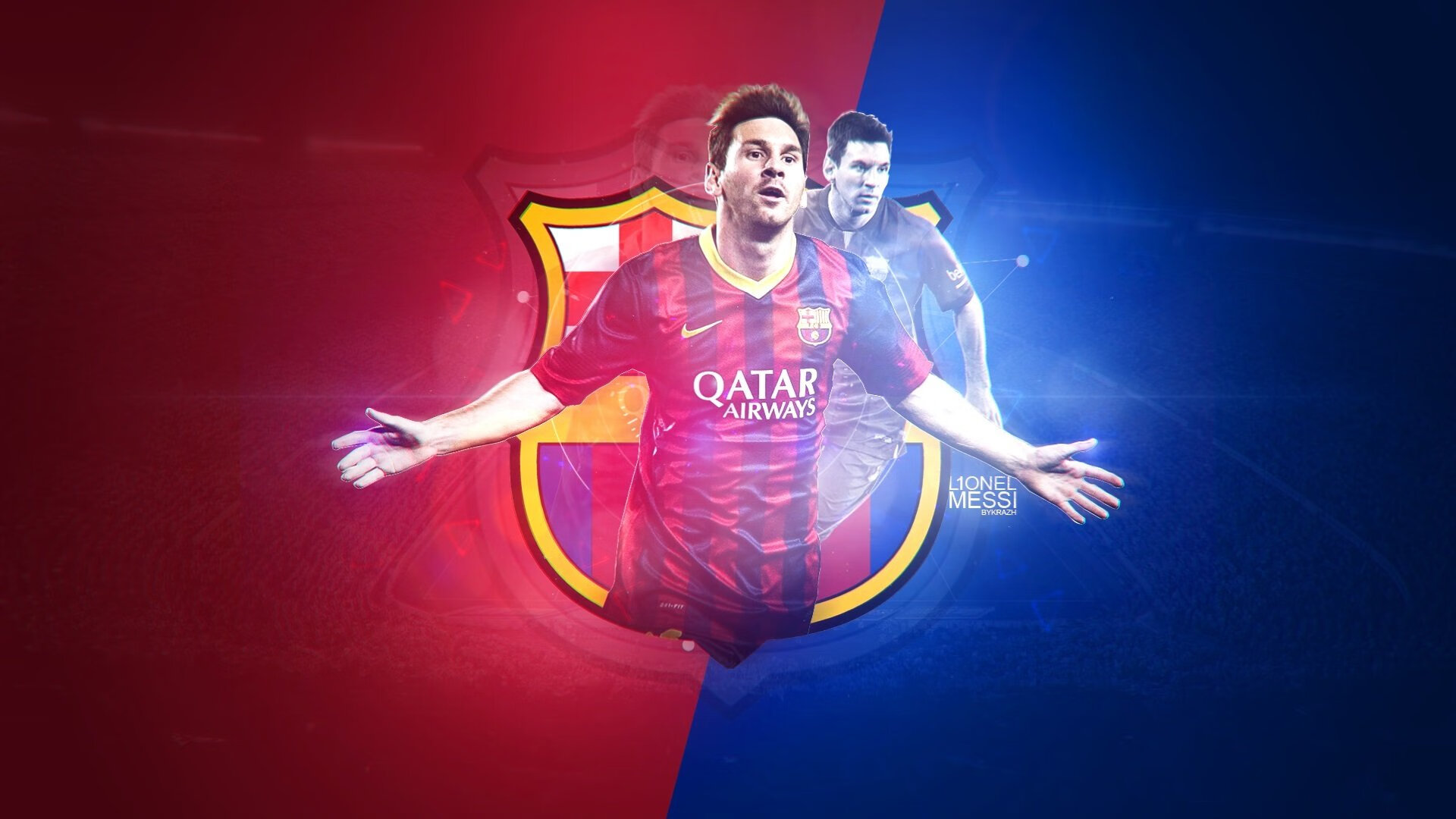 卡瓦哈尔一剑封喉,莱比锡红牛绝境逢生力克韩国劲旅