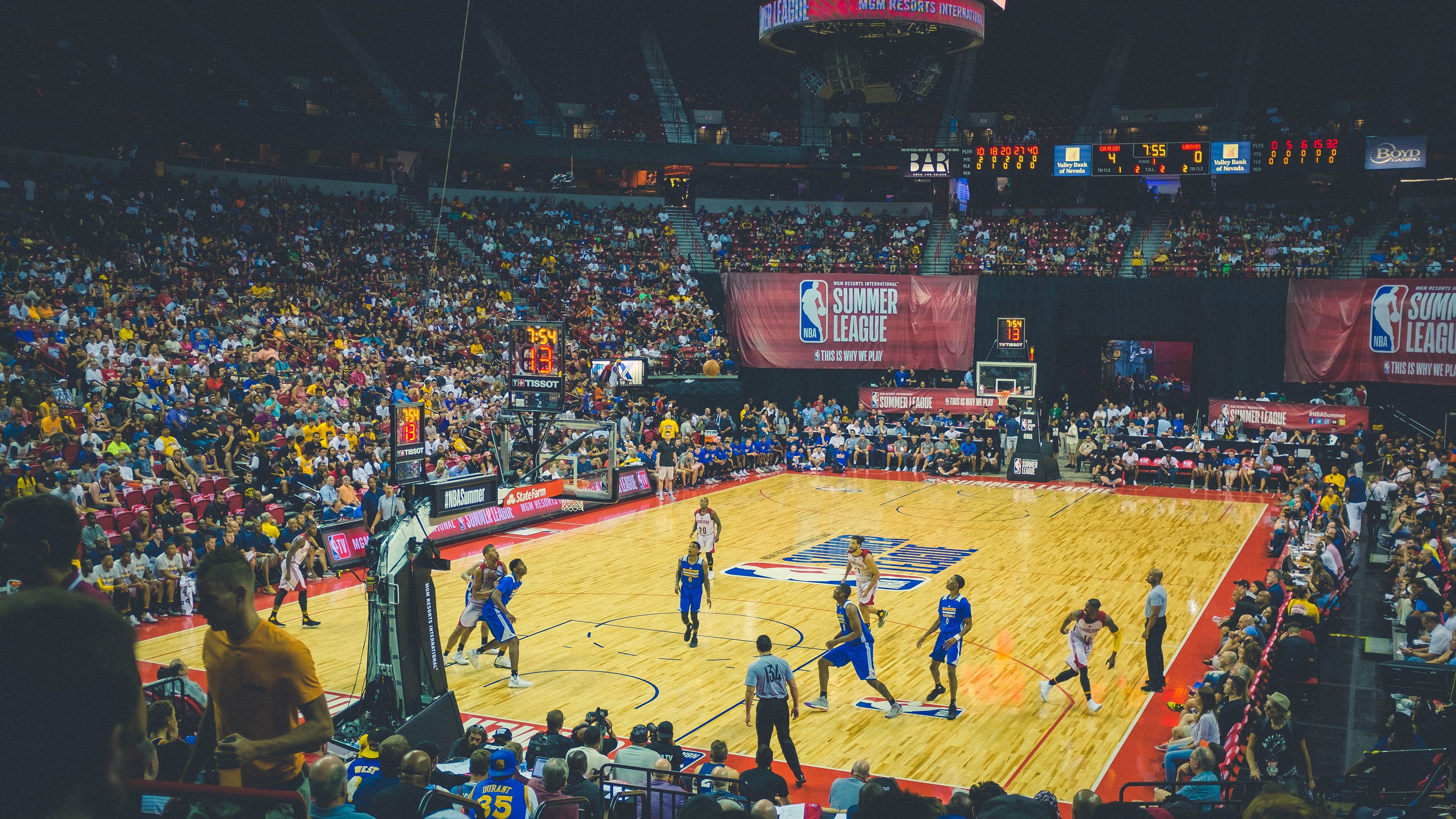 鹰击长空，赛道称王，当篮球加时遇上F1街道的统治力