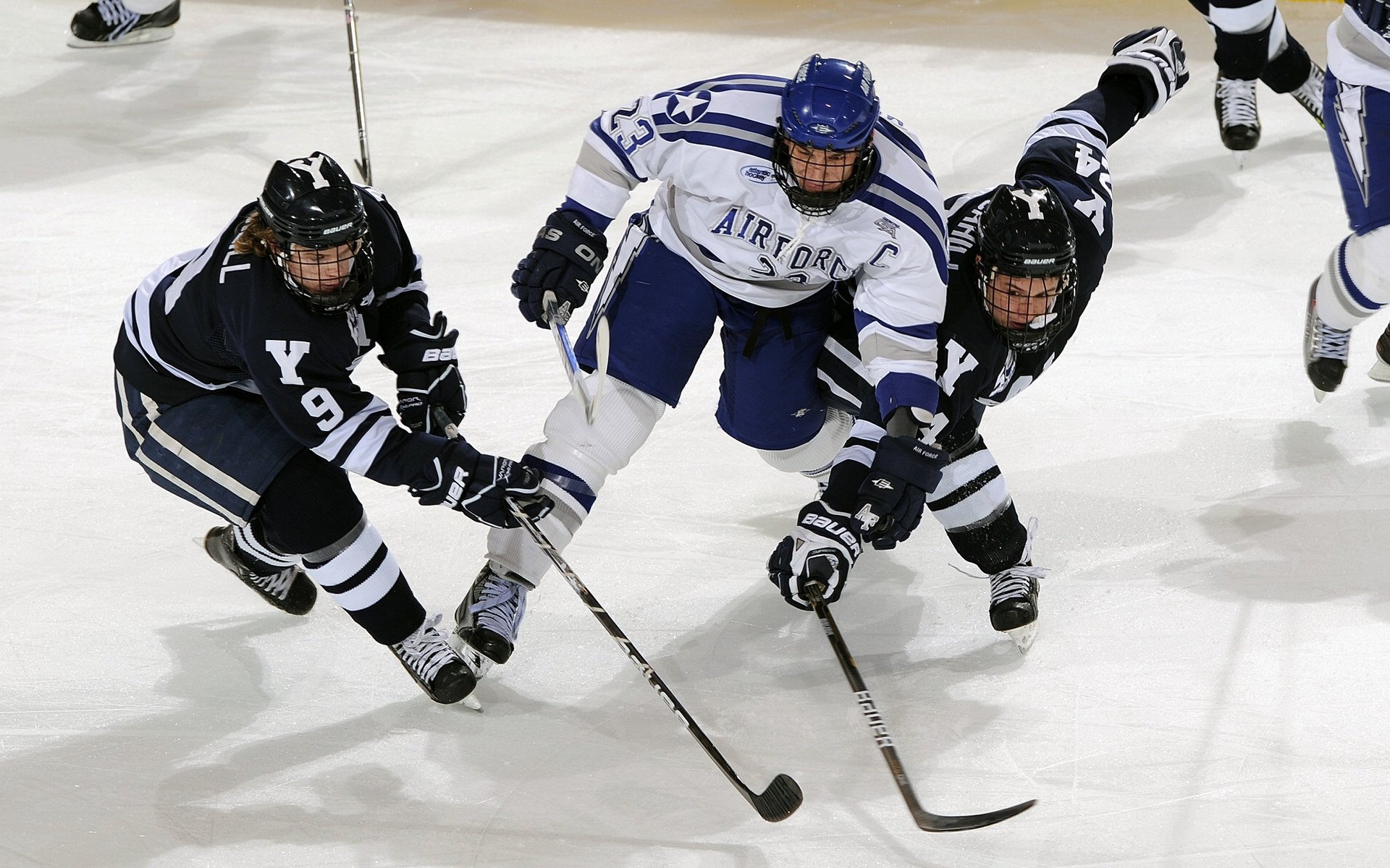 鏖战之夜，阿什拉夫一剑封喉—马竞险胜贝蒂斯的关键先生