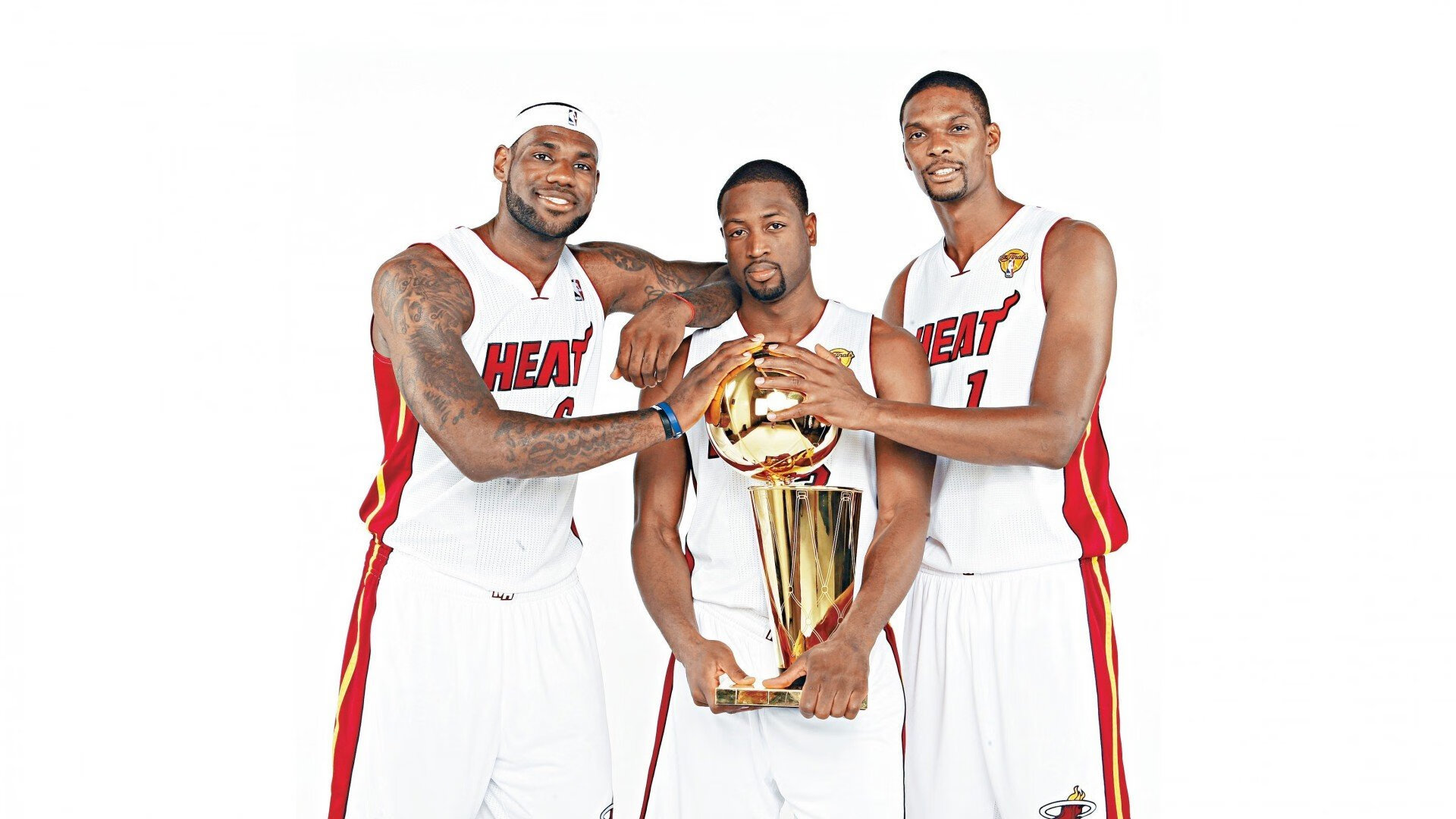 抢七夜,灰熊风暴席卷广厦—一场定义坚韧的速胜之战