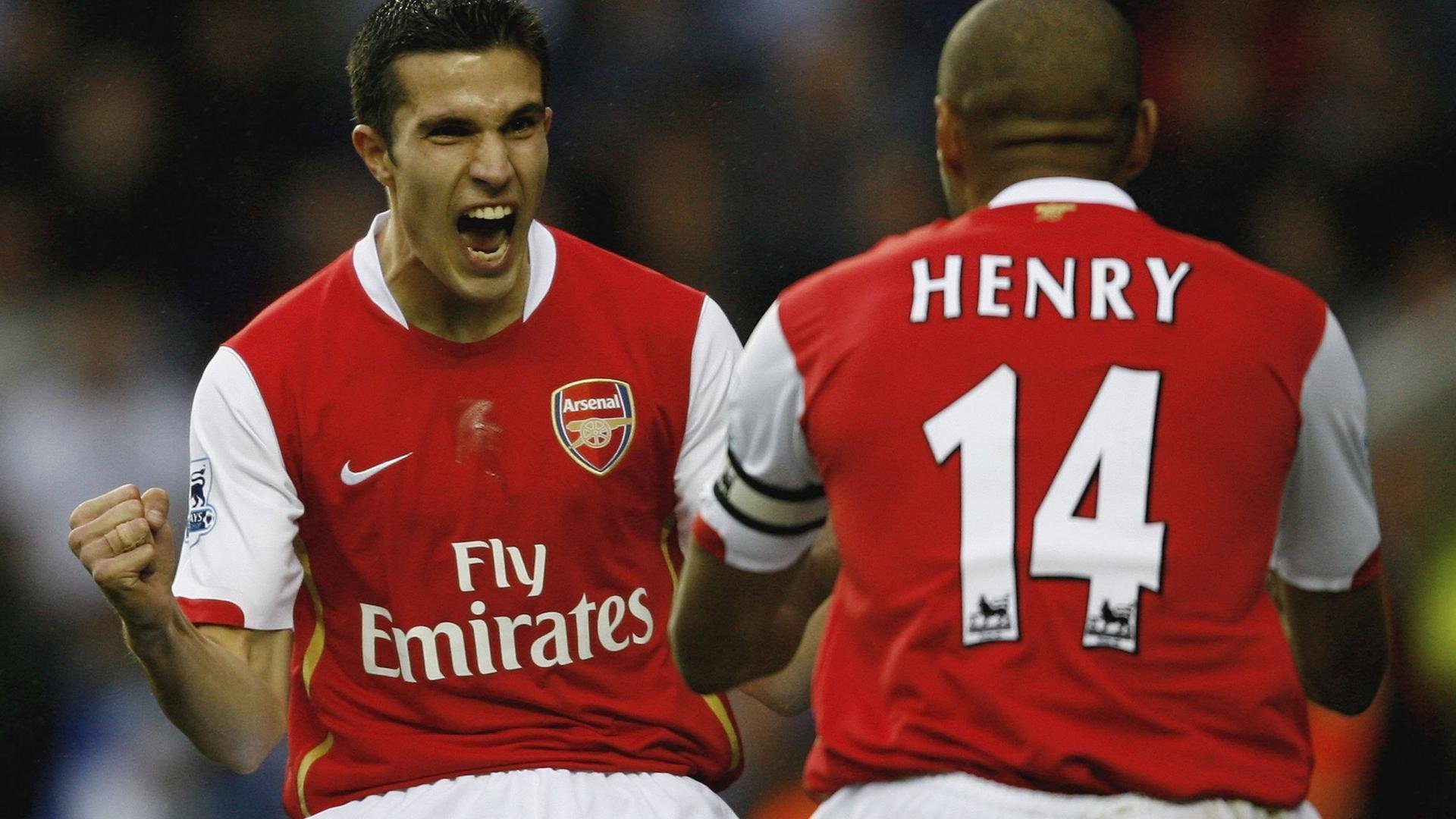 抢七夜,灰熊风暴席卷广厦—一场定义坚韧的速胜之战