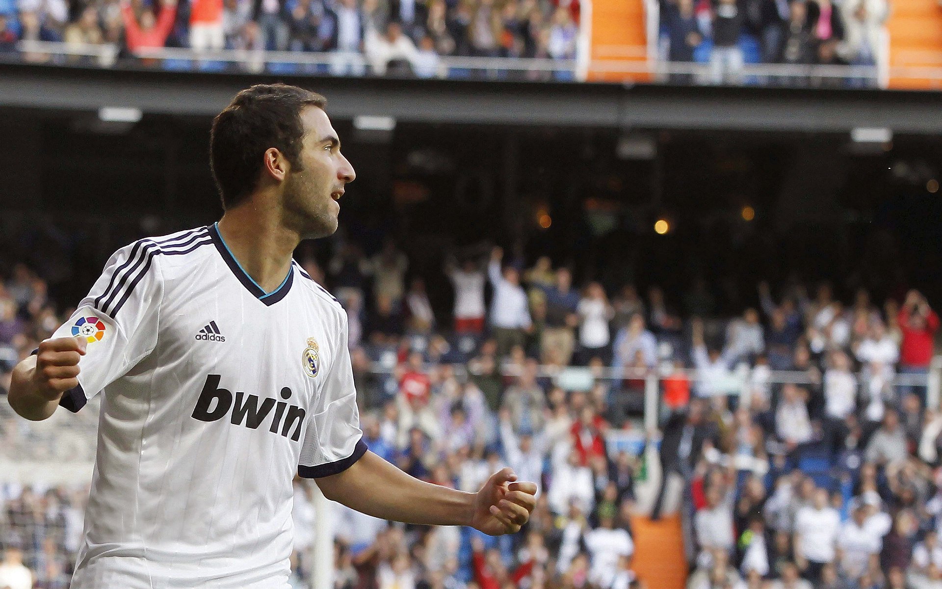 当戈贝尔的巨掌遮住京城的天空,一场防守艺术的暴力美学