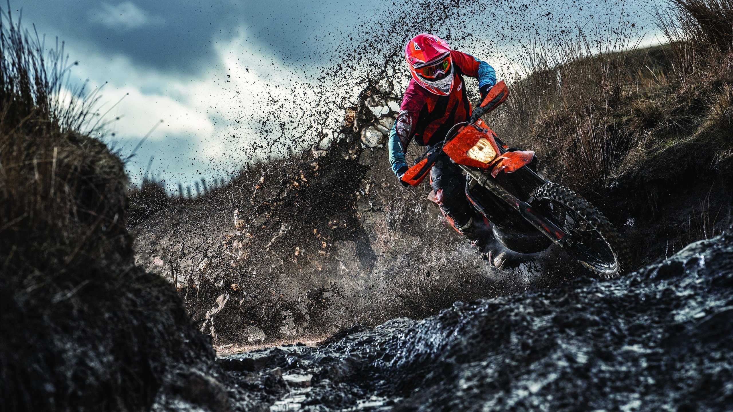 思维扩展,文章标题构思