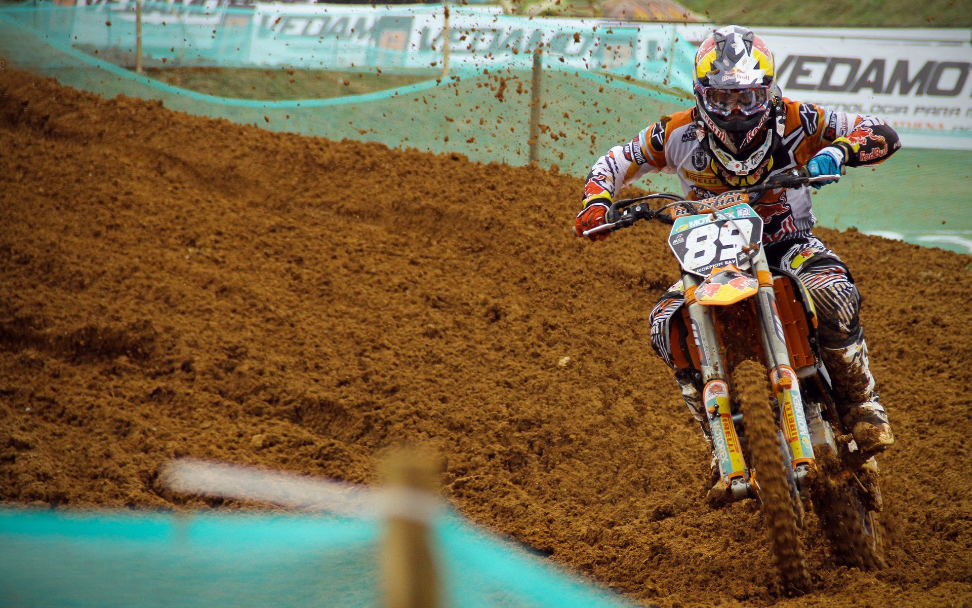 开云体育app-从绿茵到赛道，克罗地亚的节奏与奥纳纳的接管—竞技场上的唯一性法则