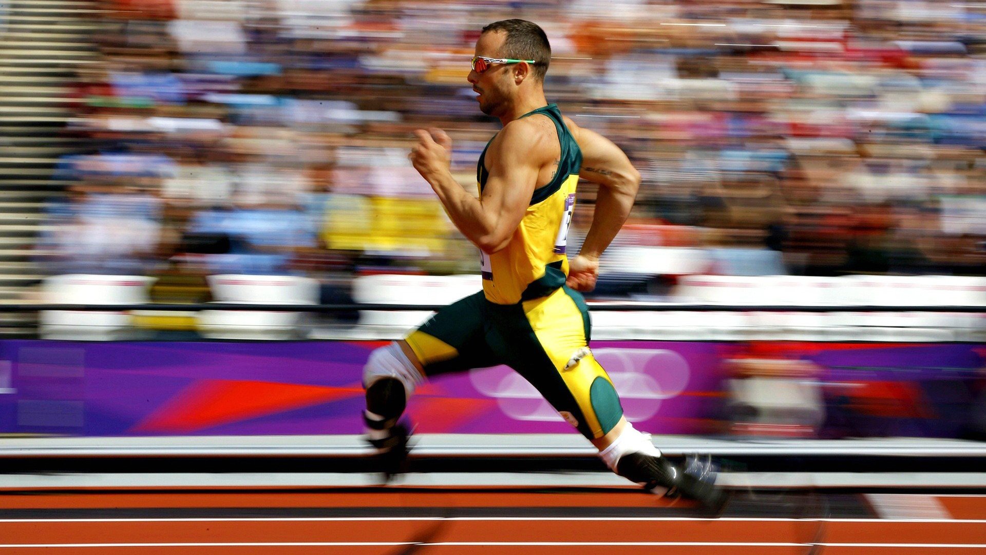 开云体育直播-险胜背后，日本队惊魂夜与陈雨菲的孤勇担当