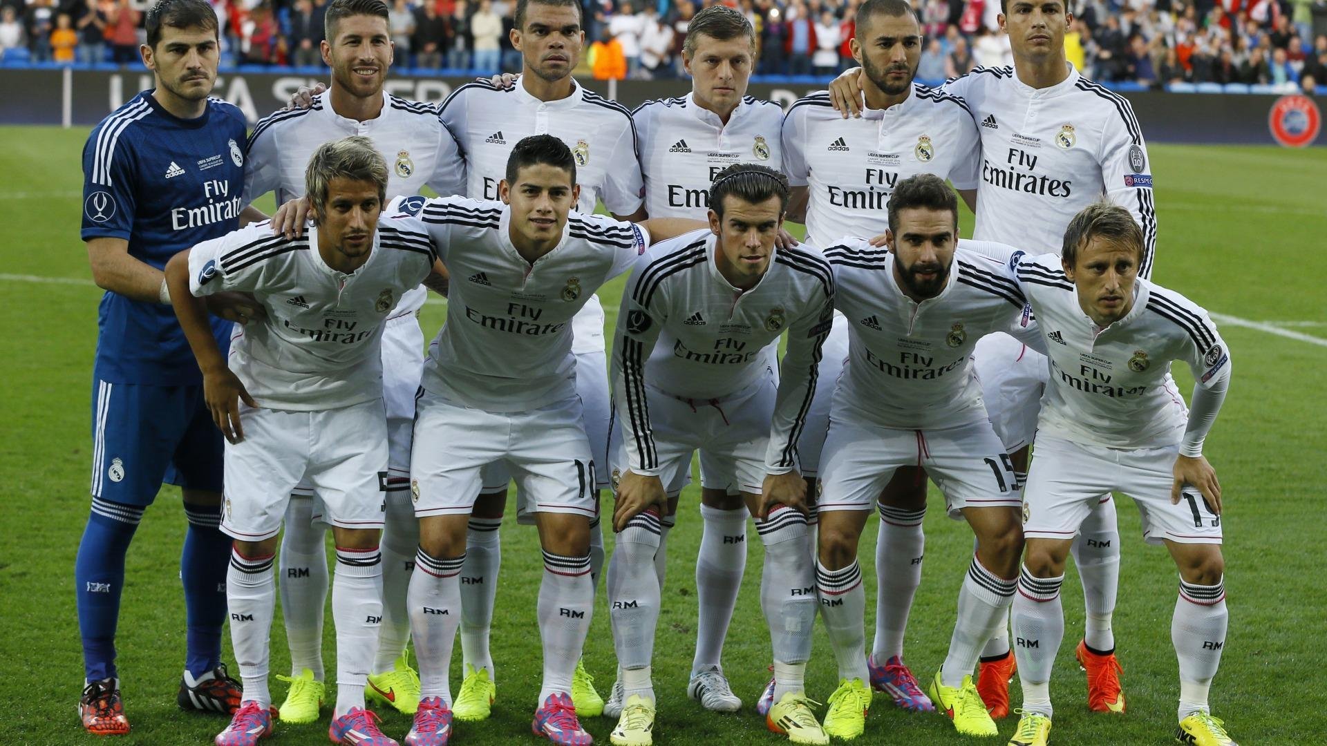 梅赛德斯力克迈凯伦，诺里斯惊艳四座，一场技术与勇气的双重胜利