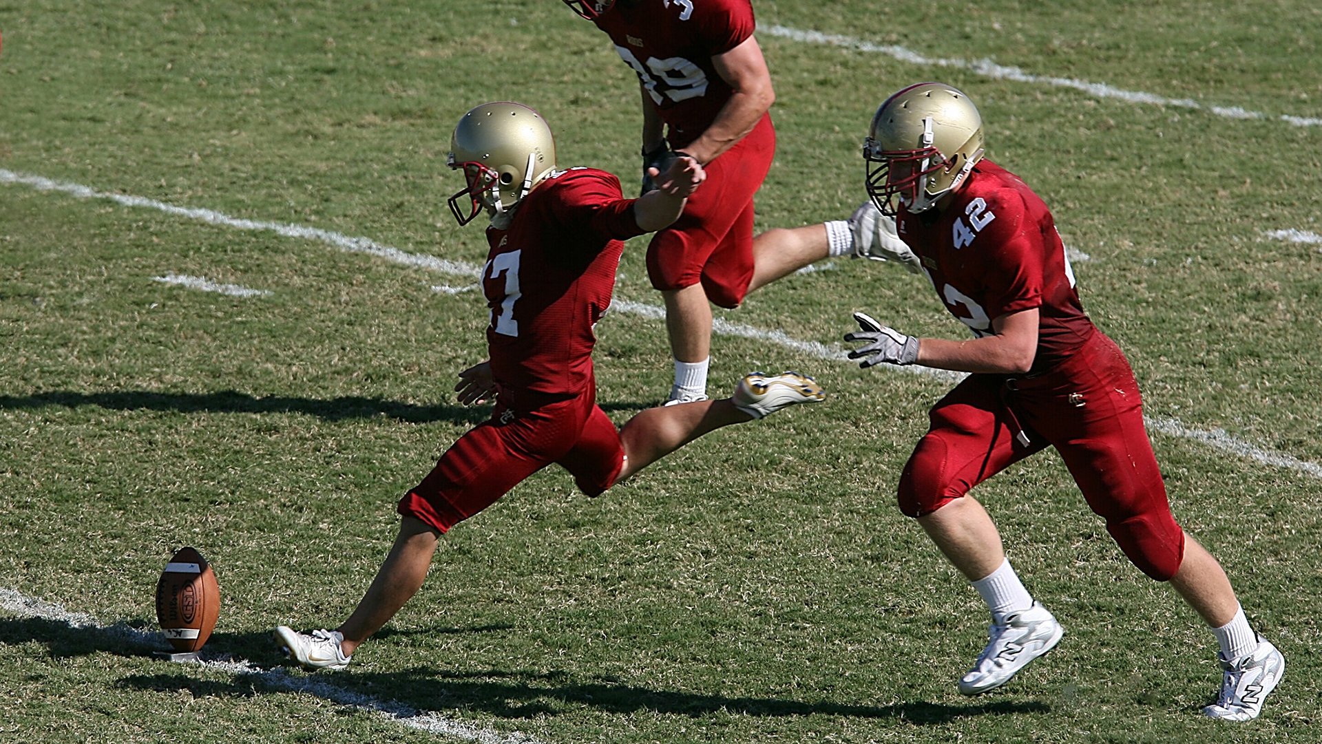 逆转与新生，从拉沃尔杯到法网，西西帕斯的状态之火如何重燃