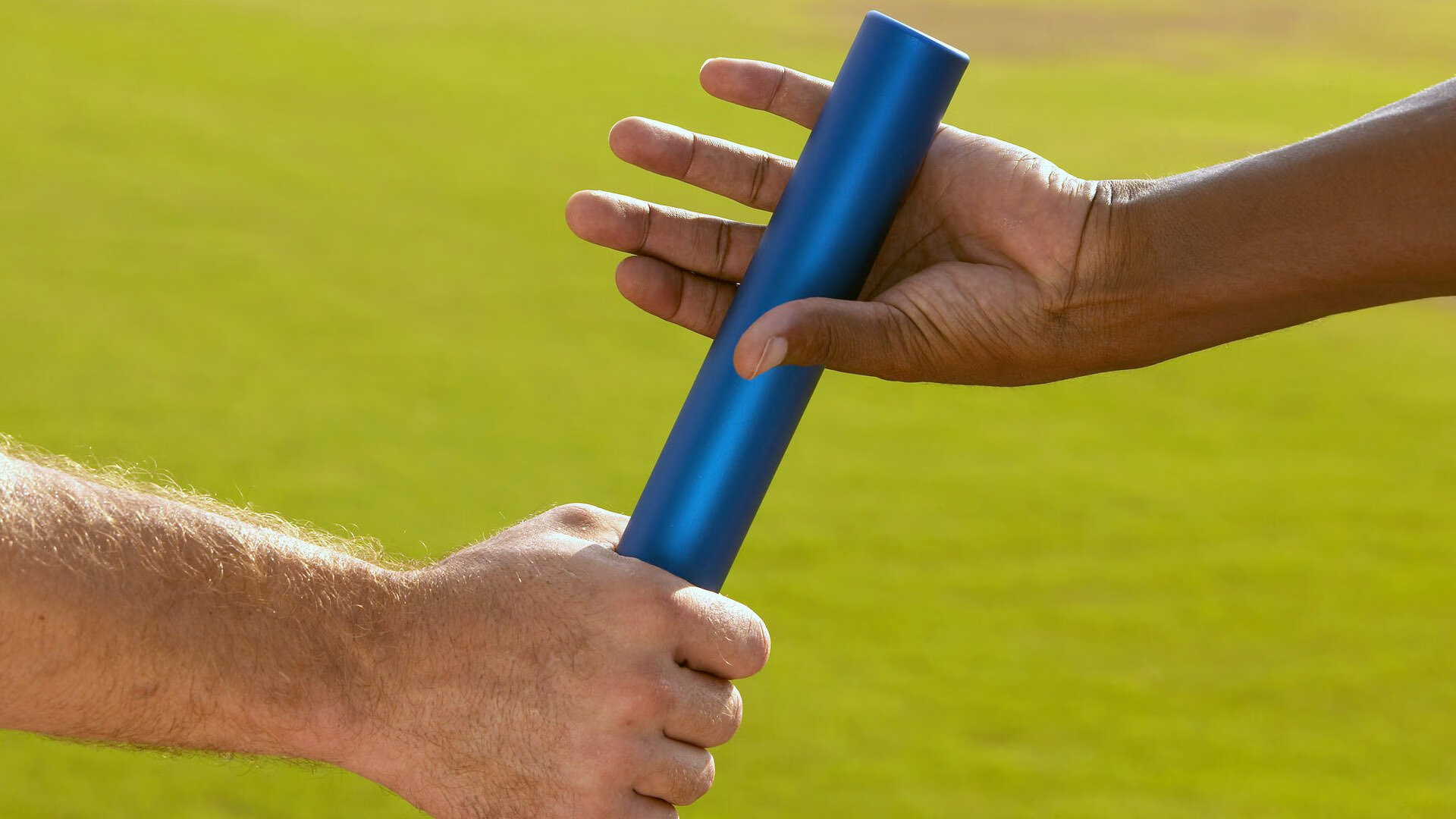 孔德一剑封喉，马赛险胜国米背后的战术革命与个人英雄主义