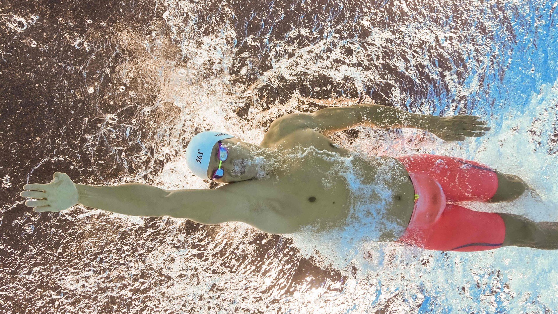 羽坛新章，印度队完胜德国队，桃田贤斗点燃赛场背后的亚洲崛起