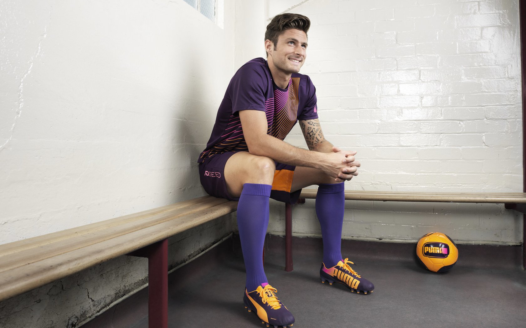 王皓执教首秀显功力，德国队战术革新轻取韩国队